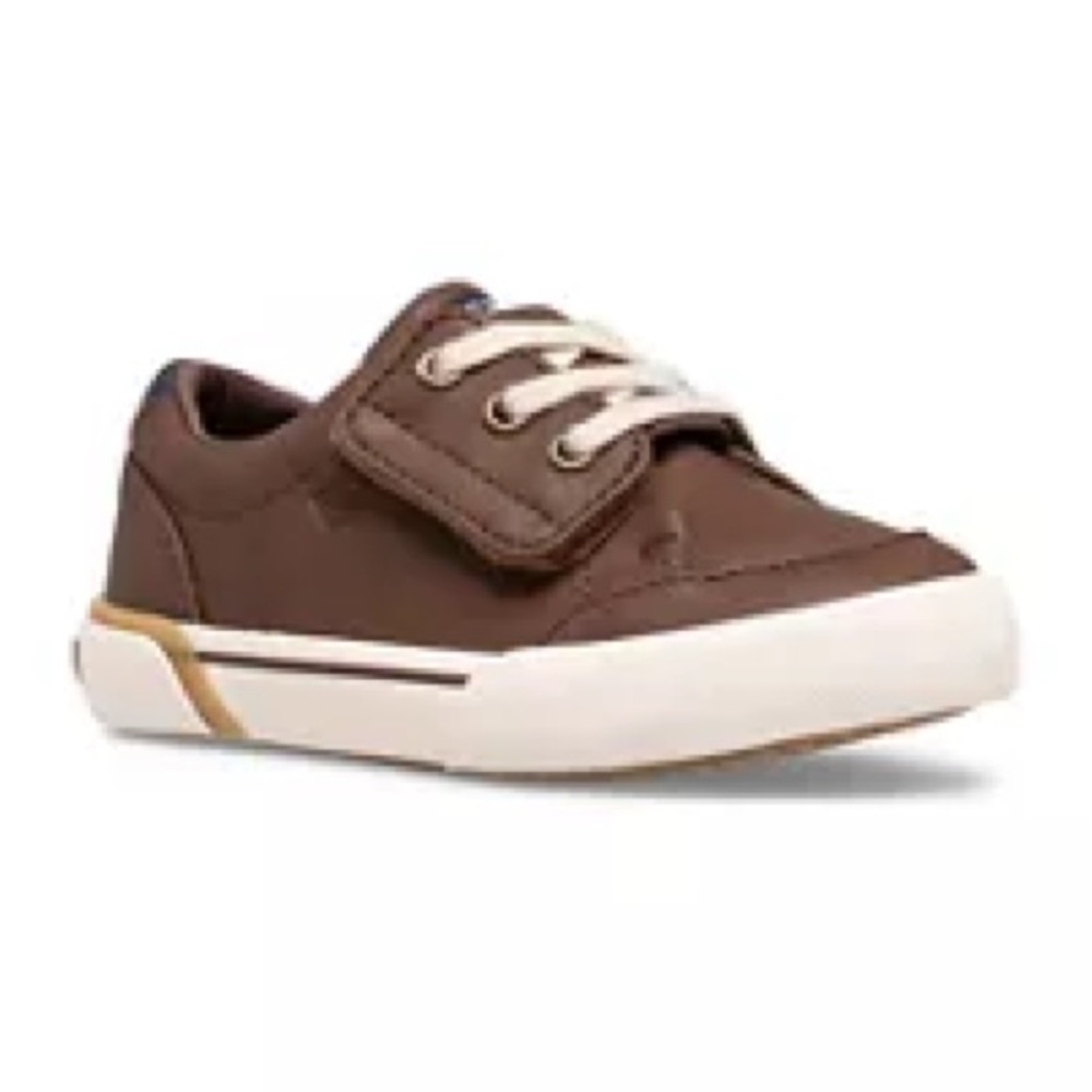 Sperry Toddler Shoes